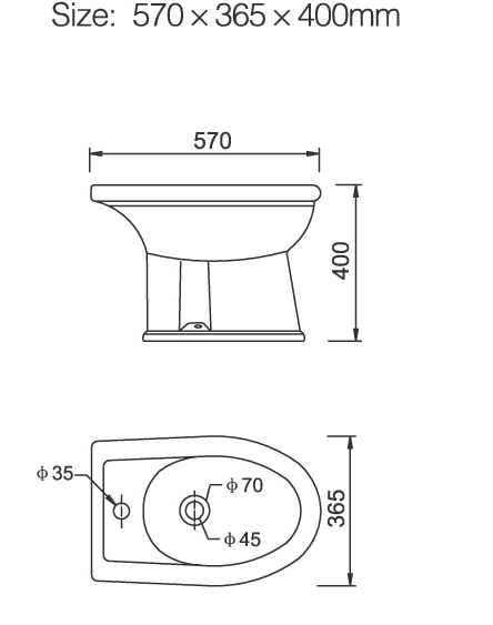 HB5500.png