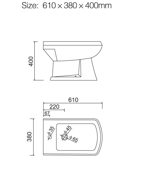 HB2900A.png
