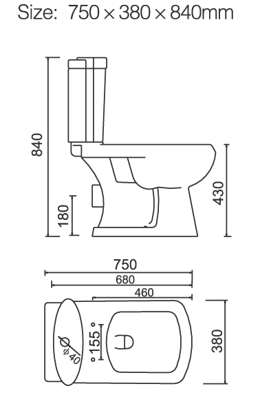 HCT2900A.png