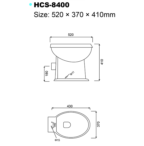 HCS8400.jpg
