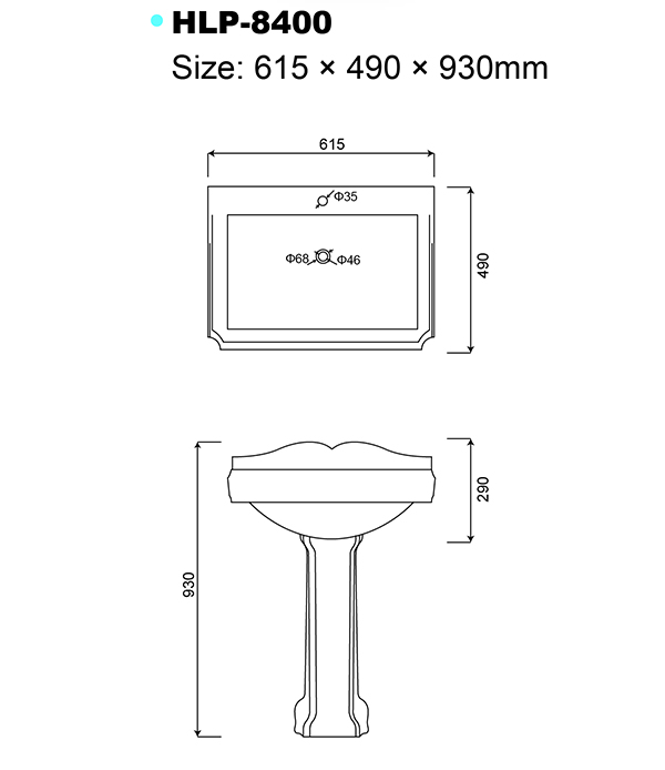 HLP8400.jpg